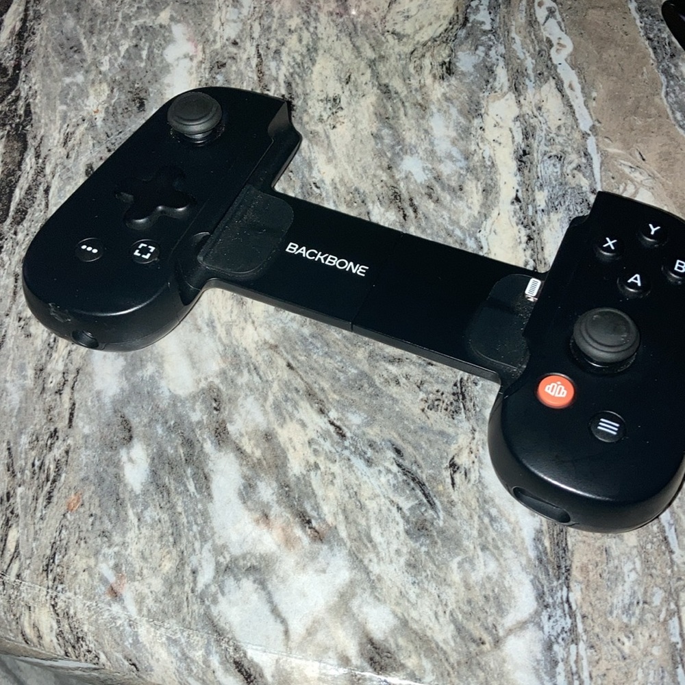 30$ - Picture 16 of 17